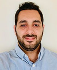 Abdullah Awaysheh