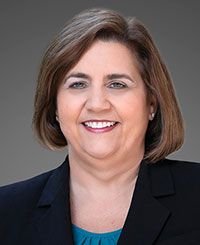 Alisa Starbuck