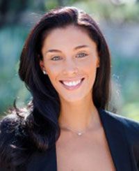 Alison Warren