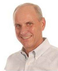 Chester Barszcz