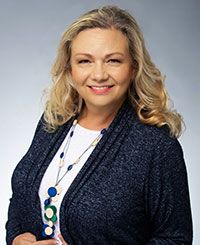 Cynthia Coleman