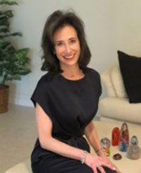 Dorothy Weinstein