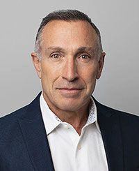 James LaValle