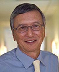 John Pan