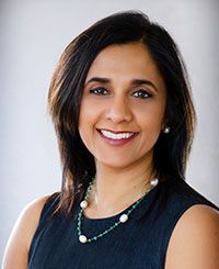 Jyothi Rao-Mahadevia