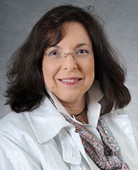 Katherine Jestila