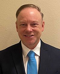 Kenneth Nanni