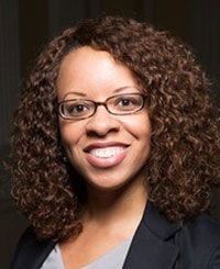 LaTasha Lee
