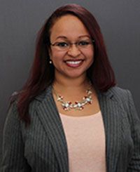 Nancy DeSousa Williams
