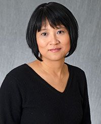 Qing Zeng