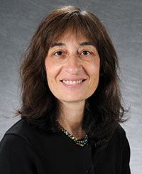 Susan Okun