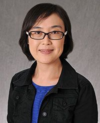 Yan Cheng